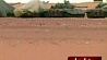 Алжирская армия приступила к финальному этапу военной операции на нефтегазовом комплексе на востоке страны