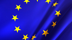Австрия против членства Украины в ЕС 