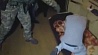 В Калининграде задержаны предполагаемые вербовщики террористов 