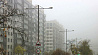 Густой туман в Минске - водителям рекомендуют быть осторожными