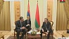 Беларусь с официальным визитом принимает сербского премьер-министра