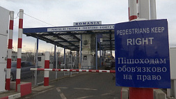 В Румынии погиб украинец при попытке незаконно пересечь границу
