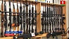 В Новой Зеландии запретили продажу  штурмовых и полуавтоматических винтовок
