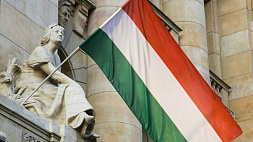 Что ждет Венгрию за ее нелояльную Евросоюзу позицию