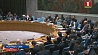 Совет Безопасности ООН рассмотрит сегодня сразу две резолюции по Венесуэле