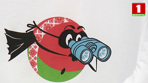 На Wildberries появился раздел "Сделано в Беларуси". Узнали, какую продукцию можно прибрести и по какой цене