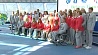 Cегодня сборная Беларуси отправится на Паралимпиаду
