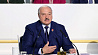 Александр Лукашенко считает ошибочным вывод стратегического ядерного оружия из Беларуси после распада СССР