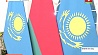 Сегодня в Астане состоится трехсторонняя встреча президентов Беларуси, России и Казахстана