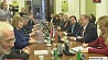 Минск и Белград укрепляют информационное сотрудничество