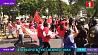 В Перу протестуют медработники