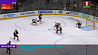 В очередном матче регулярки НХЛ "Анахайм" обыграл "Оттаву" - 5:2