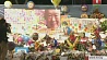 Ушел из жизни первый премьер-министр Сингапура  Ли Куан Ю 