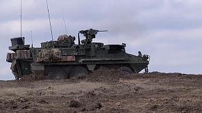 США не приняли решение об отправке танков Abrams в Украину 