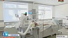 В двух белорусских вузах страны разработали оборудование для лечения онкозаболеваний 