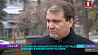 В. Корнилов: Вмешательство ОБСЕ все чаще приводит к новому витку насилия