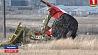 Россия не признает результаты расследования катастрофы малазийского боинга МН-17