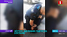 В Испании полицейский встал коленом на горло 14-летнему мальчику за неправильное ношение защитной маски