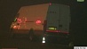 Полиция Хорватии нашла фургон, в котором перевозили 70 мигрантов
