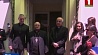 В Чили 14 священников подозреваются в сексуальных домогательствах