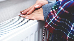 Полякам рекомендуют снизить температуру в доме до 17-19 градусов 