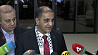 Посол Палестины о семьях, эвакуированных из Газы: Они родились заново 