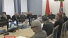 Состоялось заседание коллегий стран Евразийского экономического союза