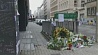 Власти Бельгии уточнили число погибших в брюссельских терактах