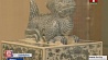 Китай первым помог Беларуси в восстановлении музейных фондов после Великой Отечественной войны