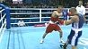 В шаге от медали завершил борьбу на турнире по боксу Виталий Бондаренко