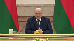 Лукашенко: Медицина - важная составляющая безопасности государства