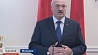 Сегодня у Александра Лукашенко запланирована встреча с Премьер-министром Молдовы 