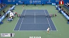 Арина Соболенко  уверенно шагает вверх в рейтинге Мировой теннисной ассоциации