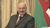 Итоги встречи Президента Беларуси и Наследного принца Абу-Даби в Эмиратах