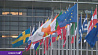 В ЕС приостановили действие Пакта стабильности и роста