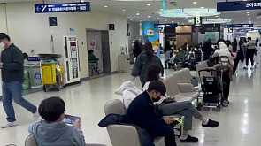 Протестующим врачам в Южной Корее грозят тюрьмой и лишением лицензии