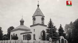 "Восставшие на святое" - с какой целью в Беларуси создавалась автокефальная церковь