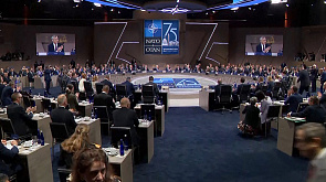 Саммит НАТО завершился: что предрекают альянсу почти все издания планеты 