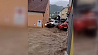 Наводнения в Западной Европе: затоплены жилые дома, четыре человека погибли
