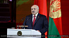 Александр Лукашенко объяснил, куда направлен внешнеполитический вектор Беларуси