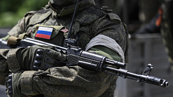 Российские военные разрушили миф о превосходстве вооружения НАТО на Украине