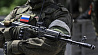 Российские военные разрушили миф о превосходстве вооружения НАТО на Украине