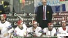Сборная Беларуси по хоккею  по итогам чемпионата мира поднялась на 9 место