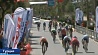 Победой Евгения Королька завершилась веломногодневка "Тур Мерсина"