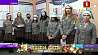Представительницы Белорусского союза женщин посетили исправительную колонию № 4 в Гомеле