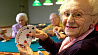 Нелегальное казино для пенсионеров накрыли полицейские в Москве