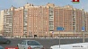 70 жилых домов в этом году планируют возвести в Минске
