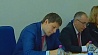 Игорь Рачковский - главный претендент на пост председателя Федерации хоккея Беларуси