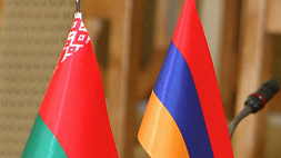 Как армяне относятся к санкциям против Беларуси и при чем здесь политтехнологии