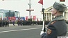 Органы внутренних дел Беларуси заслужили высокую оценку всего народа